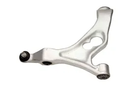 wahacz-vw-p-q7-06-le-dolny-72-2177-maxgear