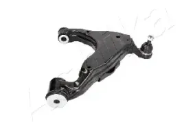 wahacz-toyota-land-72-02-2041l-ash