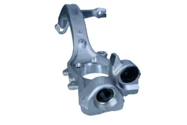 zwrotnica-kola-audi-p-a6-04-pr-72-5499-maxgear