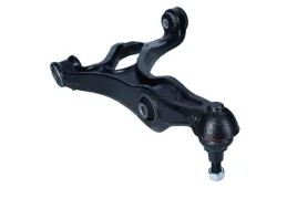 wahacz-vw-p-touareg-q7-cayenne-02-le-72-5339-maxgear