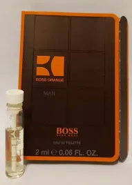 probka-hugo-boss-orange-man-edt-m-2ml