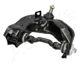 wahacz-hyundai-h-1-72-0h-h39r-ash