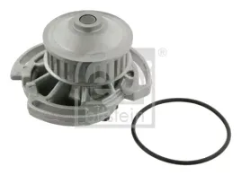 pompa-cieczy-chlodzacej-03521-feb