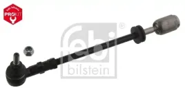 drazek-kierowniczy-04451-feb