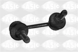 lacznik-wspornik-stabilizatora-1785435-sasic