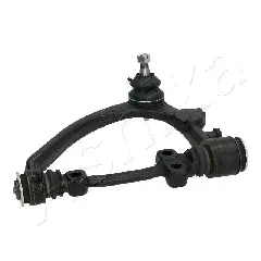 wahacz-72-02-282l-ash-producent-czesci-ashika