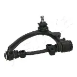 wahacz-72-02-282l-ash-producent-czesci-ashika