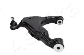 wahacz-toyota-land-72-02-2041r-ash