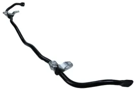 stabilizator-fiat-p-multipla-99-10-72-3967-maxgear