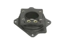 kolnierz-wtrysku-jednopunktowego-03604-feb