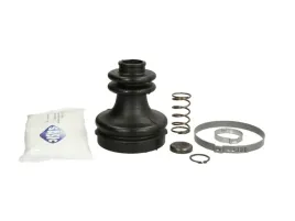 zestaw-oslony-przegubu-1904035-sas