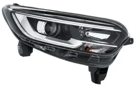 reflektor-swiatel-przednich-1el011770-861-hella