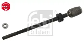 drazek-kierowniczy-osiowy-02240-feb