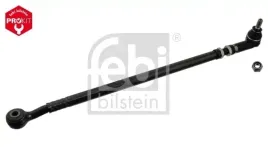 drazek-kierowniczy-02279-feb