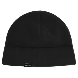 czapka-zimowa-termoaktywna-beanie-czarny-rozmiar-uniwersalny-mil-tec