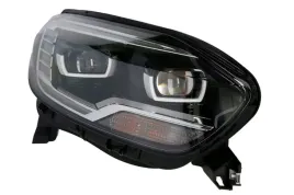 reflektor-swiatel-przednich-1ex012-293-621