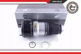 miech-zawieszenia-przod-l-p-58skv038-skv