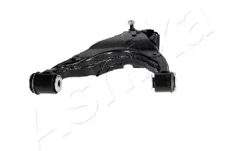 wahacz-72-02-2042r-ash-producent-czesci-ashika