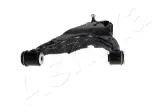 wahacz-72-02-2042r-ash-producent-czesci-ashika