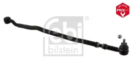 drazek-kierowniczy-02267-feb
