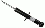 amortyzator-556285-sachs-stan-nowy
