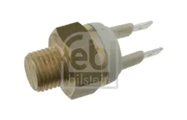 termowlacznik-wentylatora-chlodnicy-03280-feb