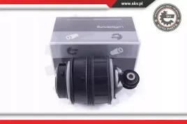 miech-zawieszenia-tyl-l-p-58skv019-skv