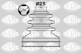 zestaw-oslony-przegubu-1906087-sas