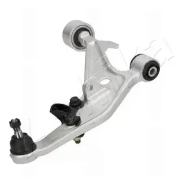 wahacz-nissan-72-01-130r-ash