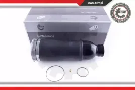 miech-zawieszenia-przod-l-p-58skv043-skv