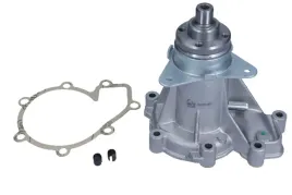 pompa-cieczy-chlodzacej-01658-feb