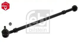 drazek-kierowniczy-02237-feb