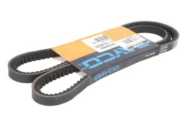 pasek-klinowy-13a1230hd-day