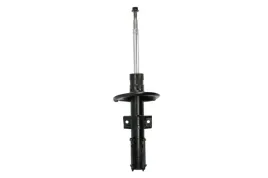 amortyzator-554-046-sac