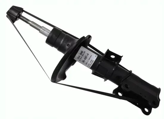 amortyzator-554-046-sac