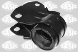 silentblock-wahacza-2256139-sas-producent-czesci-sasic