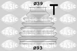 zestaw-oslony-przegubu-1900015-sas