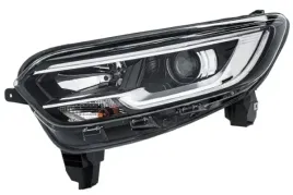 reflektor-swiatel-przednich-1el011770-851-hella