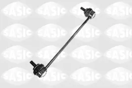 lacznik-wspornik-stabilizatora-0875515-sas