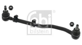 drazek-kierowniczy-01831-feb