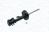 amortyzator-7123gr-mma-stan-nowy