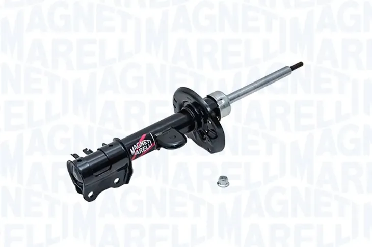 amortyzator-7123gr-mma-producent-czesci-magneti-marelli
