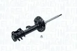 amortyzator-7123gr-mma-typ-samochodu-samochody-osobowe