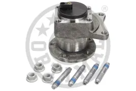 piasta-tylna-citroen-jumpy-ham-tarcze-682757-opt