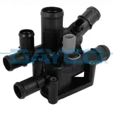 termostat-dt1261h-day