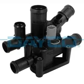 termostat-dt1261h-day