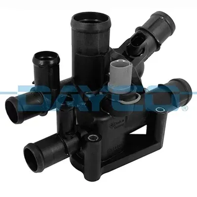 termostat-dt1261h-day