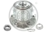 piasta-przod-citroen-jumpy-16-602902-opt