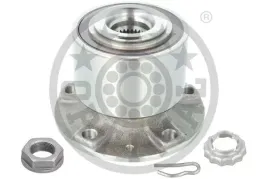 piasta-przod-citroen-jumpy-16-602902-opt