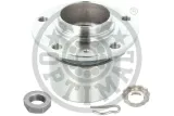 piasta-przod-citroen-jumpy-16-602902-opt-stan-nowy